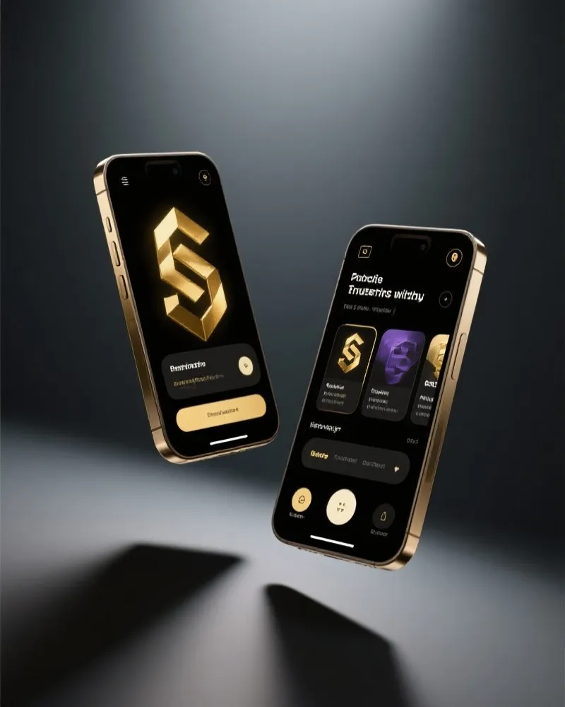 长运娱乐手机娱乐app界面展示