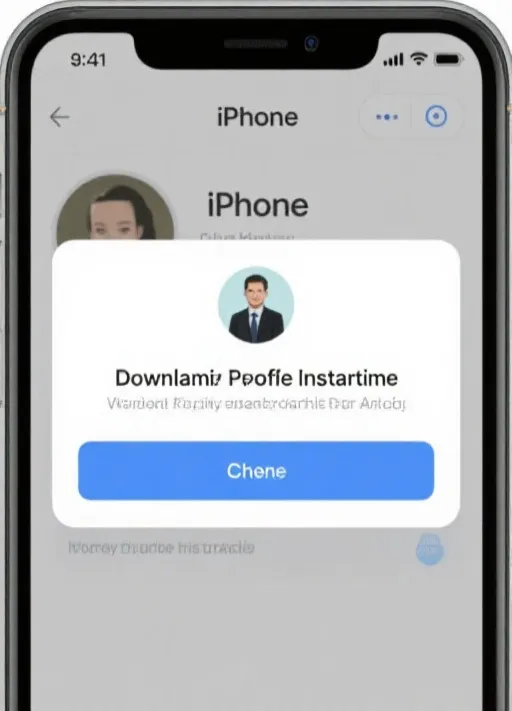 iOS下载步骤2