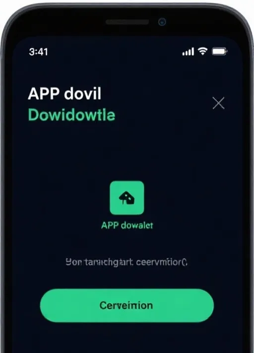 Android下载步骤1