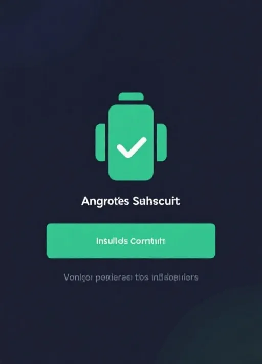 Android下载步骤3