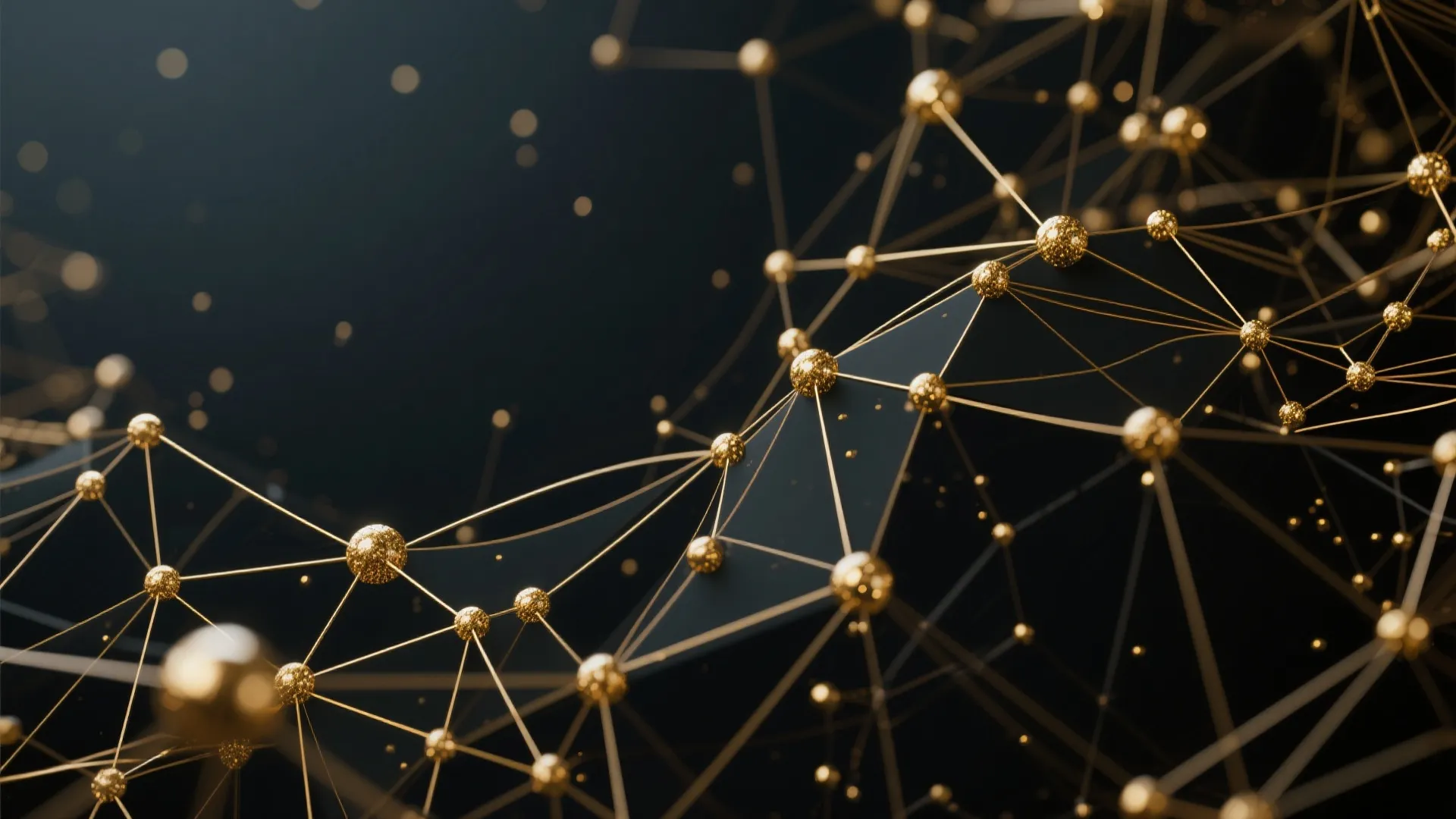 Secure Network