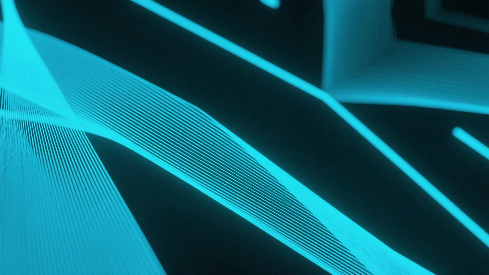 长运娱乐 Brand Background