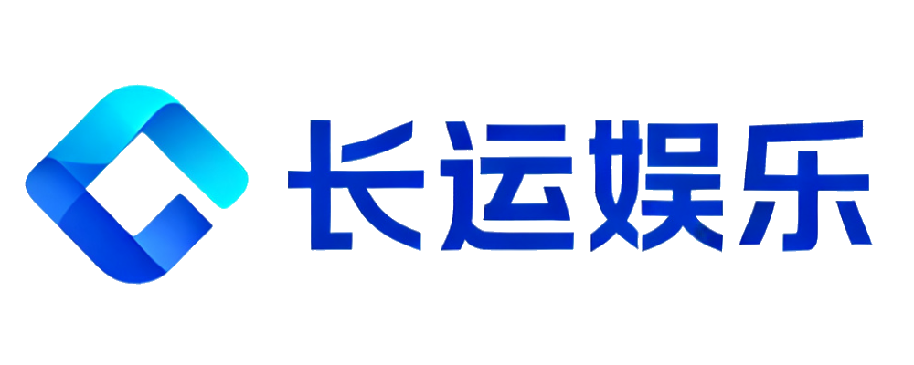 长运娱乐